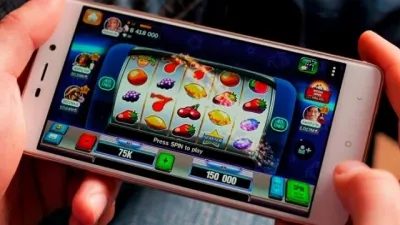 Pokerdom казино - лучшая игровая площадка для старта в азартной игре