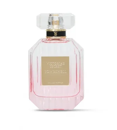 Аромат Bombshell від Victoria's Secret святкує 15 років