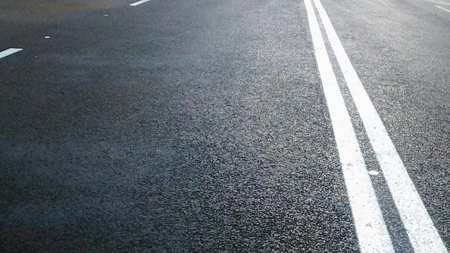 У Вінниці поліція перевіряє стан дорожнього покриття