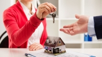 Покупка недвижимости: основные ошибки