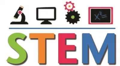 STEM-образование в Украине