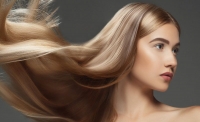 Тоналайзер для волос: польза для волос и советы выбора