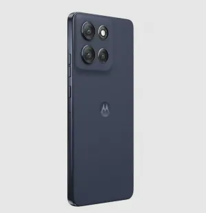 Motorola G86 як універсальне рішення для роботи та розваг