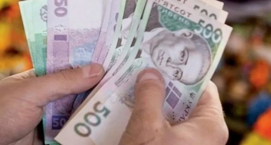 Будущее кредитования в Украине: как новые технологии влияют на доступ к кредитам