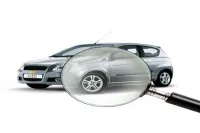 Экспертиза автомобиля после ДТП