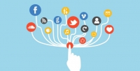 Понимание инструментов продвижения для кампаний в социальных сетях