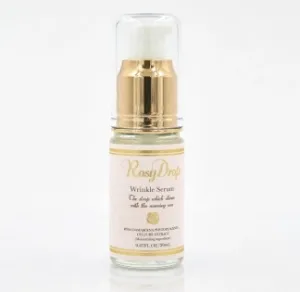 Омолаживающая косметика Rosy Drop