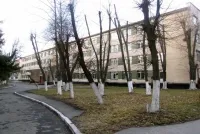 Женская консультация - Винницкий роддом №1