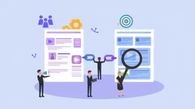 Як отримати посилання на сайт для SEO просування?