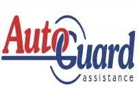 AutoGuard, экспертиза авто