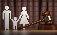 Як вибрати сімейного адвоката у Вінниці