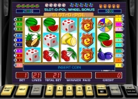 Золотой кубок official-kazino.com онлайн – твой шанс на успех