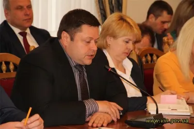 В Іллінецькому районі було ліквідовано свиней з признаками африканської чуми