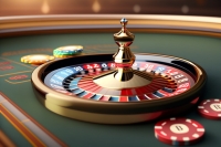 Взривні ігри та величезні виграші в казино Вулкан 777