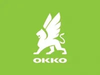 Автомойка ОККО