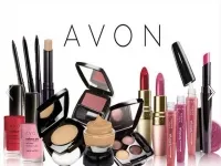 Avon, косметика