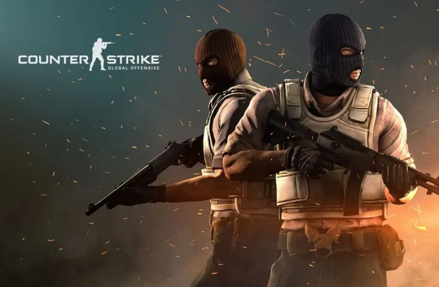 Как заработать деньги на ставках CS:GO?