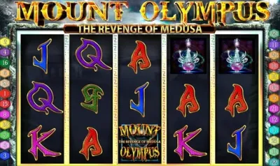 Casino X – лучшая площадка для старта в азартных онлайн играх