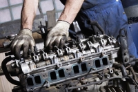 Капитальный ремонт двигателя: в какой автосервис в Харькове лучше обратиться?