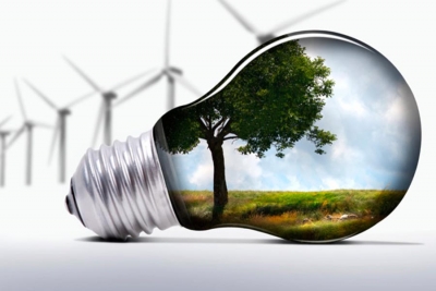 На цьому тижні у Вінниці пройде семінар з обміну досвідом у сфері енергозбереження