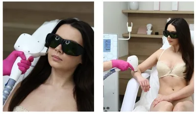 Современная косметология: какую лучше выбрать во Львове?