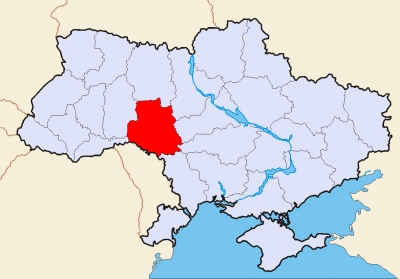 Перелік населених пунктів на Вінниччині, які будуть переіменовані