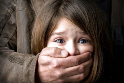 Вінничанка заявила, що батько ґвалтував 12-річну доньку. Перші подробиці
