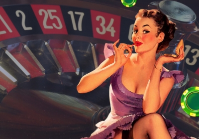 Casino Пинап Украина: как выиграть первые деньги?