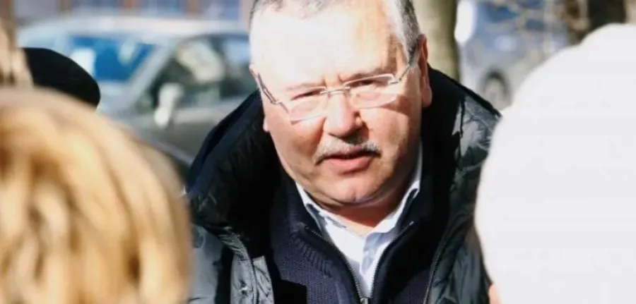 У Гриценко нашли дом в Конча-Заспе и четыре квартиры в центре Киева