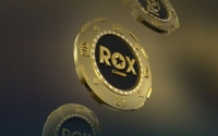 Rox Casino: онлайн-казино для азартной игры бесплатной
