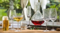 Разнообразие видов бокалов для вина: какой выбрать для разных сортов вин