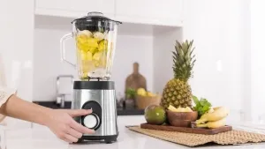Занурювальний або стаціонарний блендер Cecotec – який варіант вибрати для дому