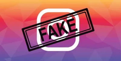 Как проверить Инстаграм на фейк