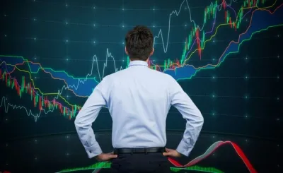Как выбрать Форекс брокера с помощью рейтинга?