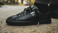 Где купить мужские кроссовки Puma с комфортом и современным дизайном?