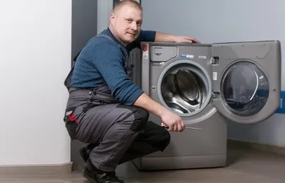 Как вызвать мастера по ремонту холодильников на дом?