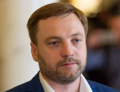 В Украине пересмотрят требования для вступления в тероборону