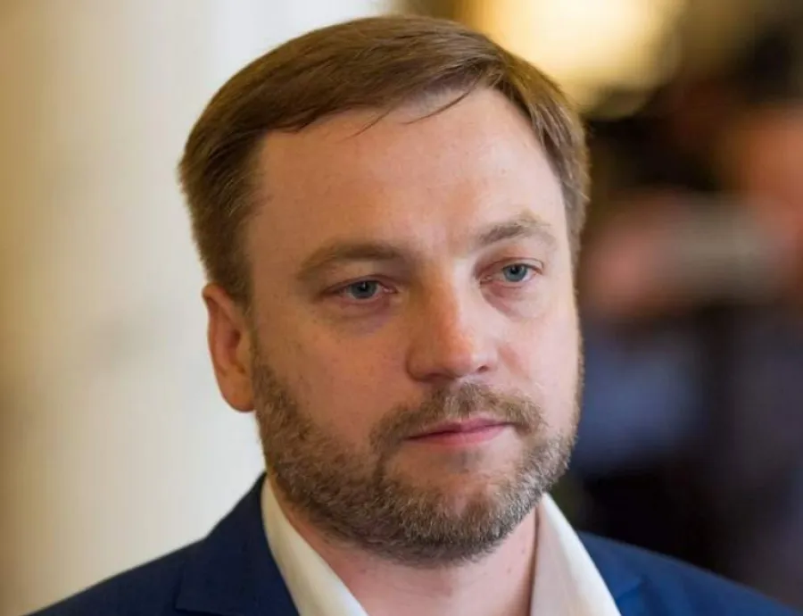 В Украине пересмотрят требования для вступления в тероборону