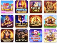 Онлайн-казино для азартной игры: какое лучше выбрать?