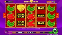 Какой онлайн-слот выбрать для азартной игры в казино