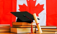 Как получить образование в Канаде