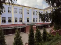 Школа №7