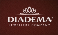Диадема, ювелирный магазин