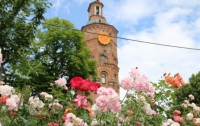 Музей Пирогова і Вежа: найпопулярніші об’єкти Вінниці за перше півріччя