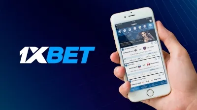 Какую букмекерскую контору выбрать для ставок на спорт онлайн?