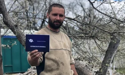 Преимущества бурения артезианской скважины для частного дома или дачи
