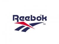 Reebok, магазин одежды