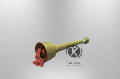 Как выбрать оборудование для раздачи корма?