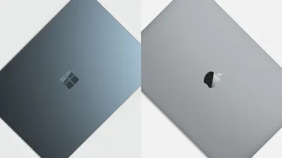 MacBook или Windows-ноутбуки? Что выбрать и как перейти на OS?
