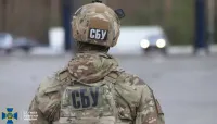 Агент фсб пройшов понад 10 км, щоб підпалити залізницю у Вінниці